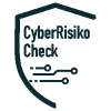 Quickcheck