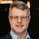 Peter Stich – DEKRA-zertifizierter Sachverständiger