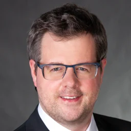 Peter Stich – DEKRA-zertifizierter Sachverständiger